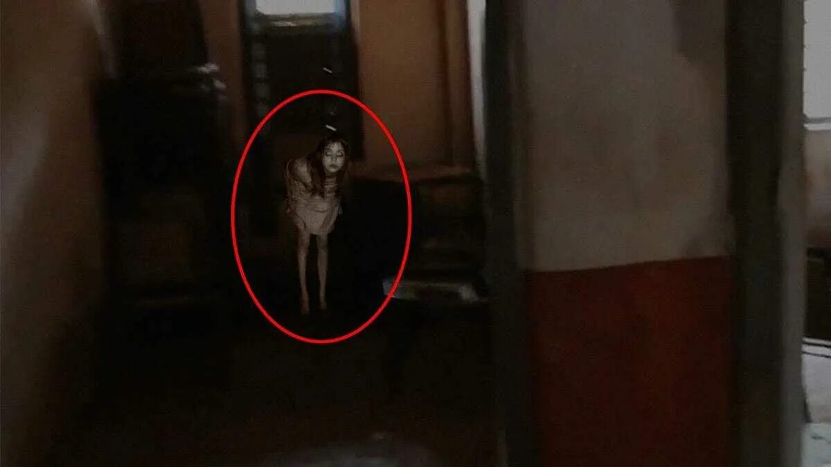 Приведение в реальной жизни. Призрак где идет. Призраки которые сфотографировали люди. Призрак на кладбище 2009. Фантомы на камере видеонаблюдения.