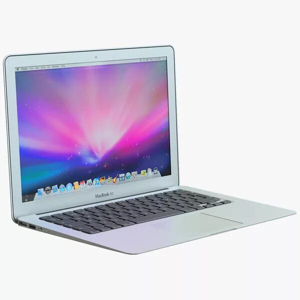Macbook air m2 2022. Macbook air 13 2017 i5. Apple macbook air 13. Apple macbook air 13 16гб. Apple macbook air 13.