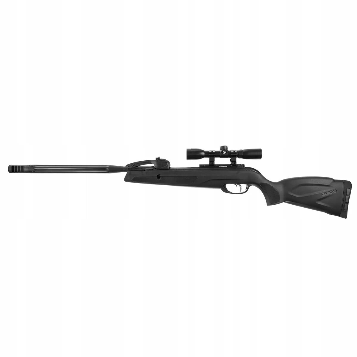 Gamo Replay-10 Maxxim. Пневматическая винтовка Stoeger rx40 Synthetic. Gamo Replay-10 Maxxim 4.5 mm. Gamo Black Fusion IGT Mach 1. Купить пневматическое ружье цена