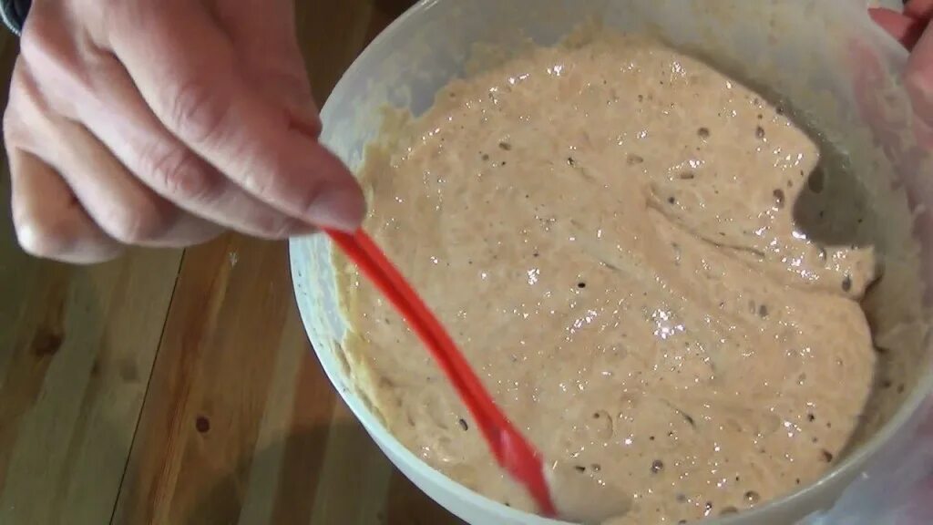 Спонтанное брожение закваски. Вечная закваска для хлеба. Ржаная закваска. Закваска. Пшеничная закваска.
