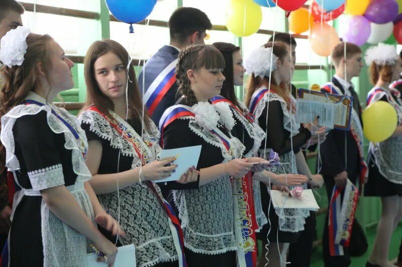 Точка роста мбоу сош 18. Сологуб комсомольск школа. 18 школа комсомольск на амуре. Школа 41 комсомольск-на-амуре. Моу цо 222.