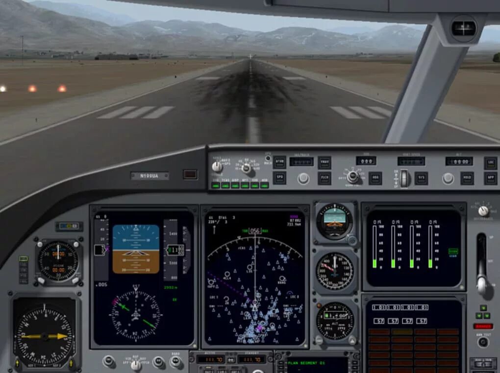 X plane simulator. Х плейн 11 симулятор. x plane 10. xplane 12. x-plane 10.25 (2013).