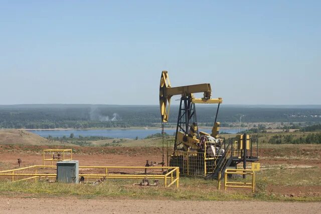 Добыча 2010. Нефтедобыча компания. нефть россии. бразильская нефтяная компания.