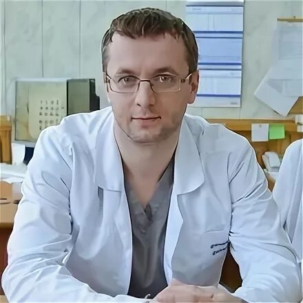 Запись к врачу семашко архангельск