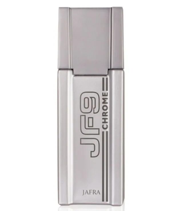 Духи emporium step 9. Одеколон 9. Одеколон 9. Туалетная вода emporium step 9. Одеколон emporium "step 9" 100мл.