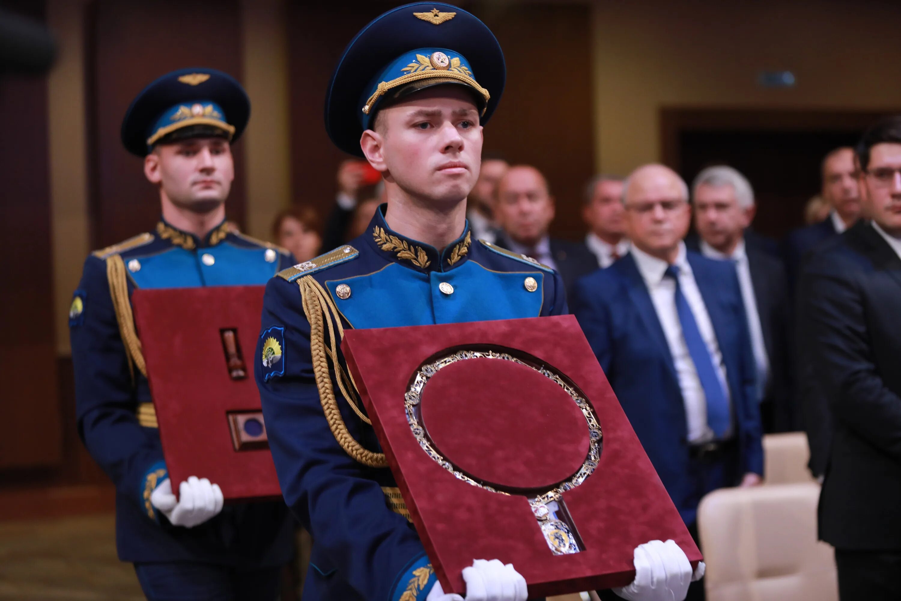 Инаугурация по русски. Инаугурация алиханова 2025 год. инаугурация евраева. инаугурация савченко.