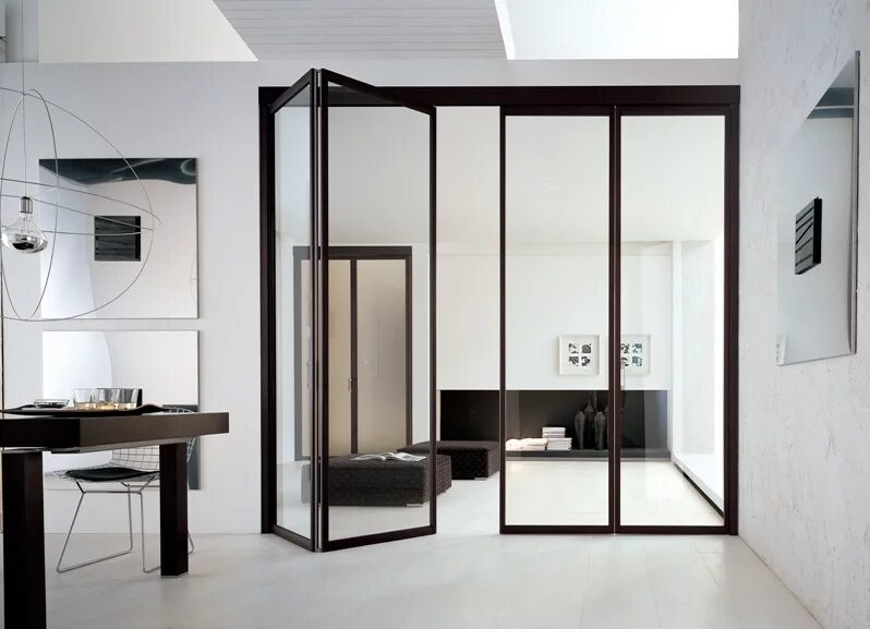 Складная межкомнатные перегородки. Складная межкомнатная перегородка. Складная межкомнатные перегородки. Двери гармошка аристо. Складные перегородки межкомнатные.