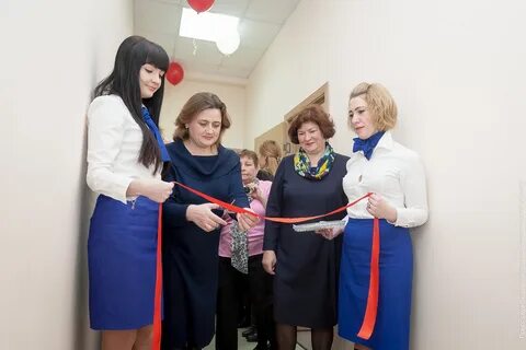 Васильевна новость слышала