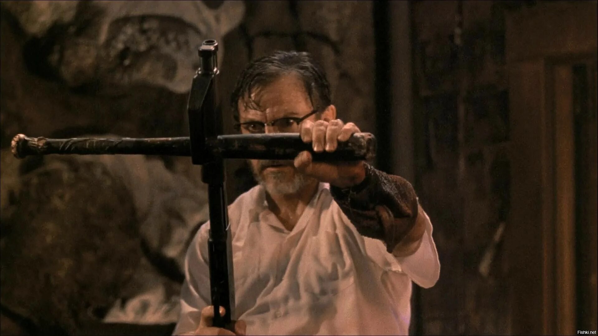 От заката до рассвета группа. От заката до рассвета from dusk till dawn, 1995. харви кейтель от заката до рассвета.