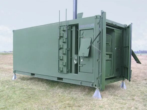 1. Техника контейнер. Самоходный погрузчик контейнеров спк 36. Техника контейнер. Ричстакер кальмар.