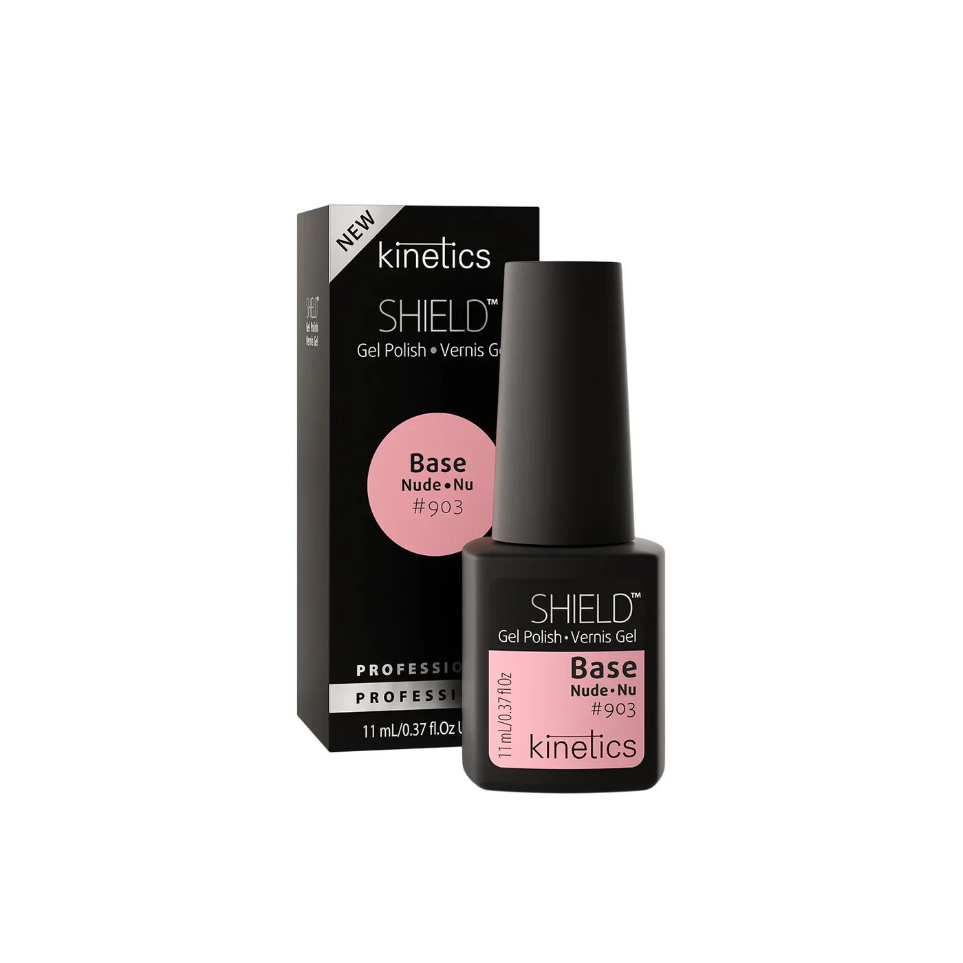 Корпус powercase rhombus x3 mesh led (cmrmx-l3). 903 base. Корпус montech sky two [sky two white]. Гель-лак iq beauty каучуковый с кальцием, 10 мл. Корпус aerocool airhawk duo [airhawk duo-g-bk-v1] черный.