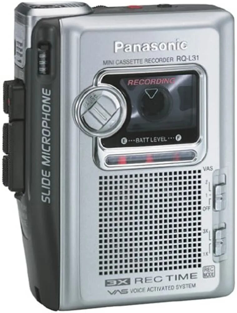 Кассета панасоник. Диктофон Panasonic RQ-qr400. Panasonic RQ-l11 Portable Cassette Player. Кассетный диктофон l200. Кассетный плеер Panasonic RQ 11.