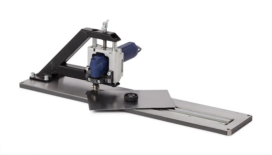 Балеринка fit 15412. Устройство для вырезки прокладок. 000. Станок для вырезки прокладок вп 1. 000.