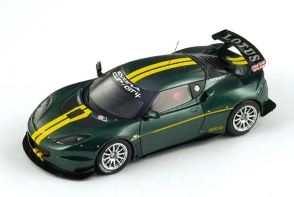 Lotus Evora модель 1.43(Corgi). Лотус 1 43. Модель 1/43 Lotus Evora gt4 Lotus Sport (Corgi). И Lotus Evora Type 124. Spark models