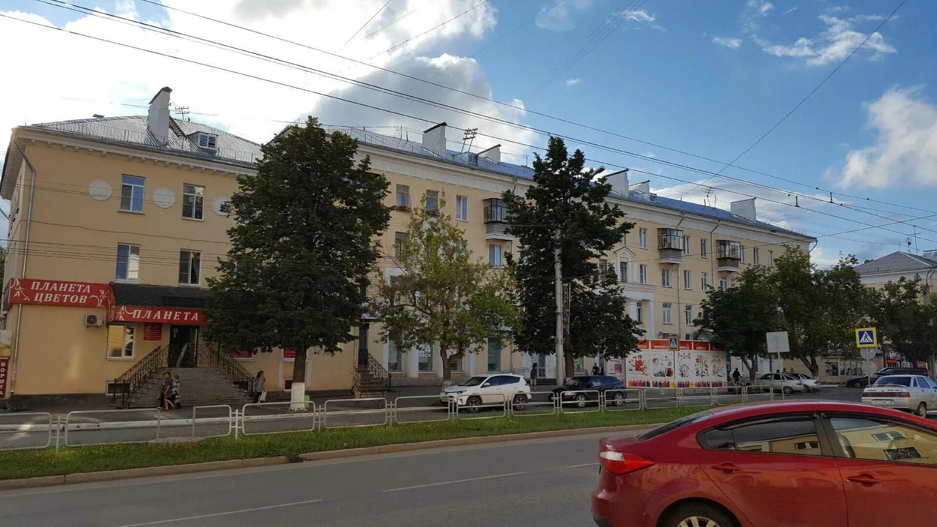 Проспект автозаводцев 20. Пр автозаводцев 20 миасс. Автозаводцев 20 миасс. Миасс автозаводцев 20. Миасс автозаводцев 20.