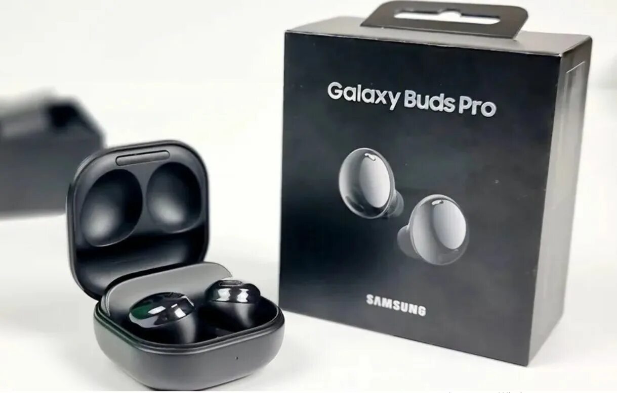 Наушники Samsung Galaxy Buds 2 Pro. Беспроводные наушники Samsung Galaxy Buds 2 (SM-r177). Наушники true Wireless Samsung Galaxy Buds Pro Black (SM-r190nzkacis). Samsung Galaxy Buds Pro черный. Samsung galaxy buds 3 pro