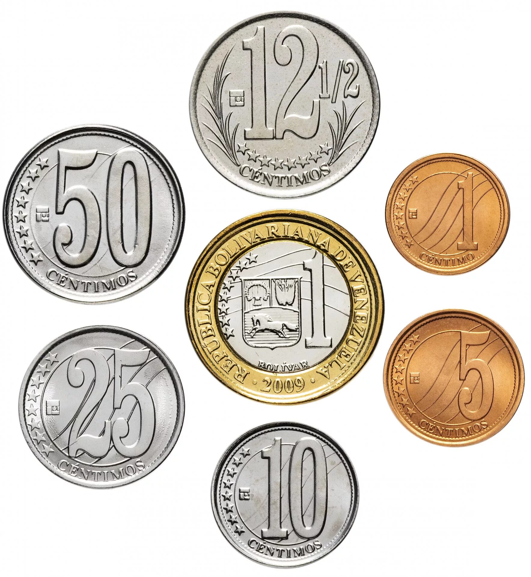 Монеты. Коллекционные монеты. Интересные монеты. Иностранные деньги монеты.