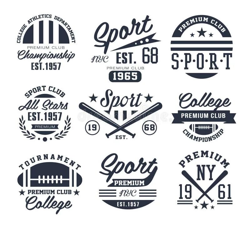 Sport label. Лейбл спорт. Sport label. Логотип печати сто. Надпись спорт вектор.