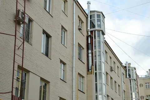 Дом 77 сайт