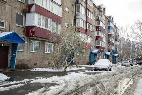 В южно сахалинске на 14 дней