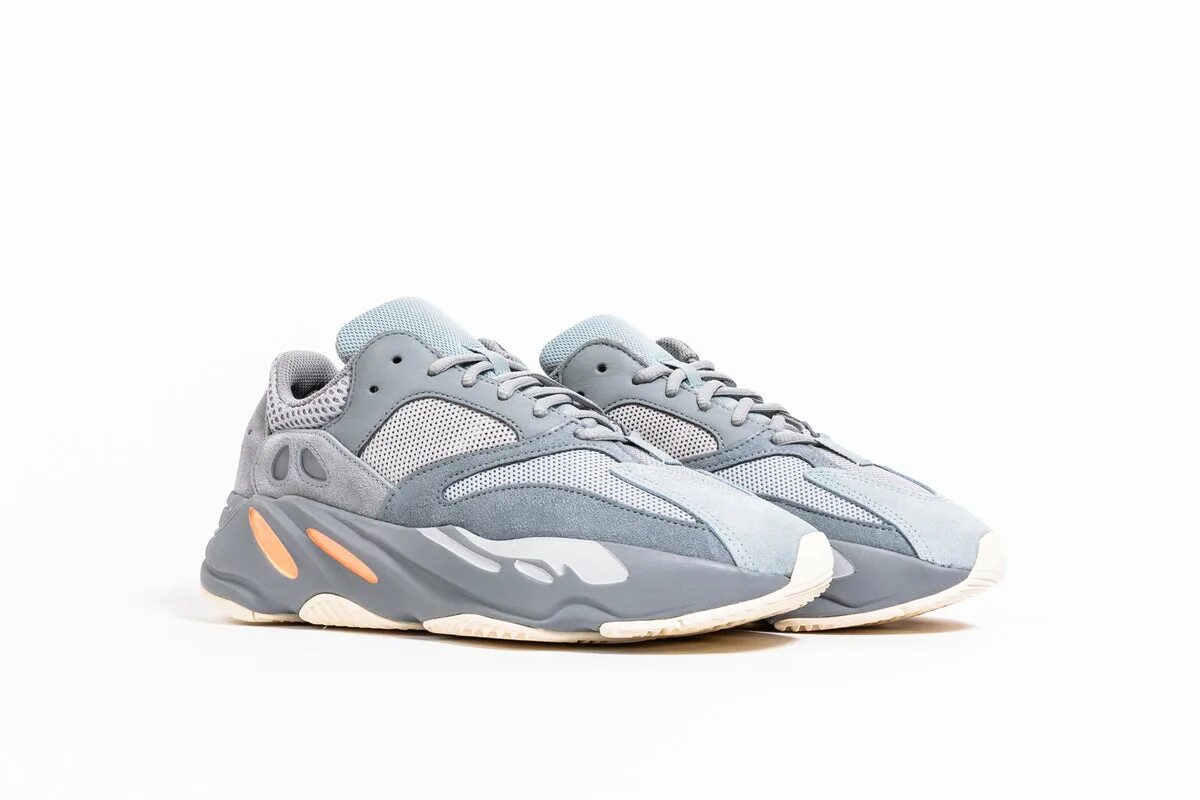 Adidas yeezy beluga v2. X boost последний. Adidas yeezy boost 700. Yeezy 350 v2 black reflective. Boost erx.