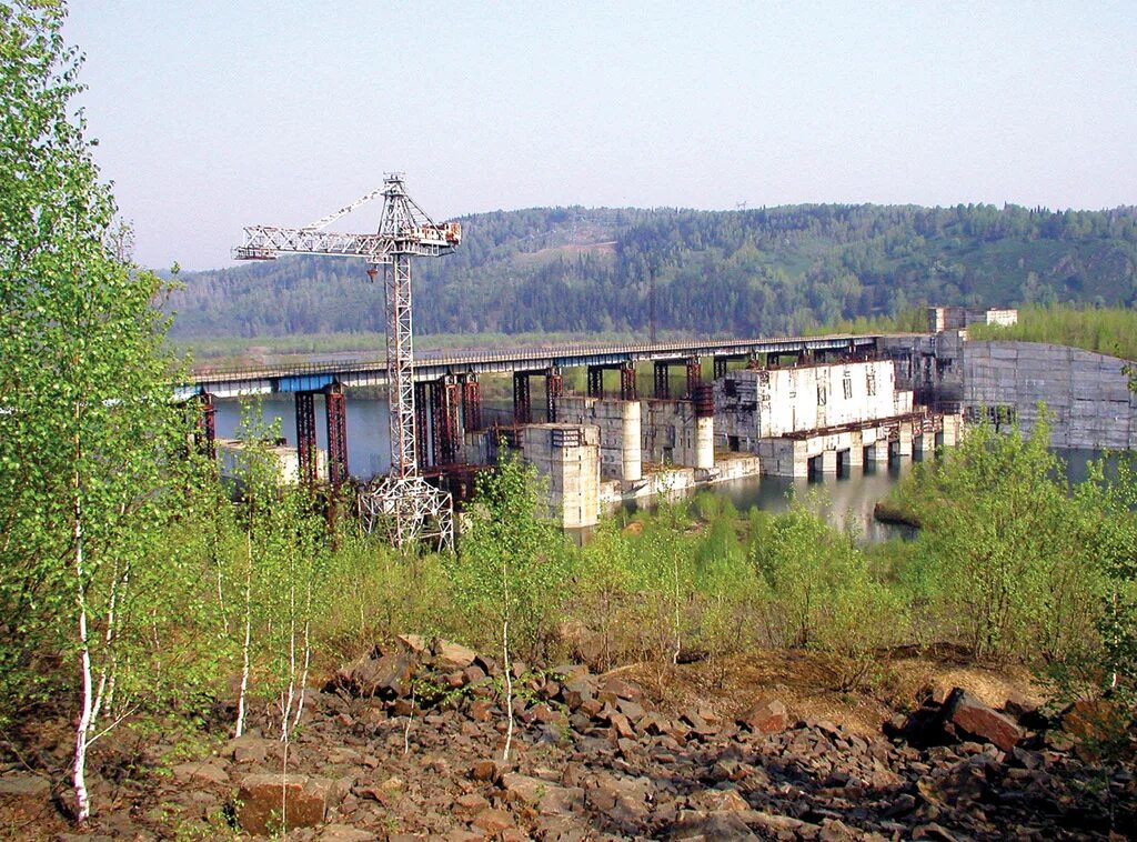 Карта будущего крапивинского водохранилища Сибирская "молога". Затопленный город Путешествия с историей Дзен