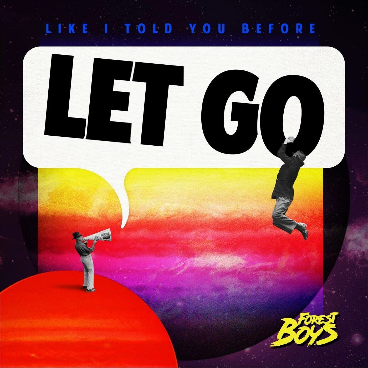 Звук летс гоу. Let'go. Let's go!. Летс гоу. Lets go песня.