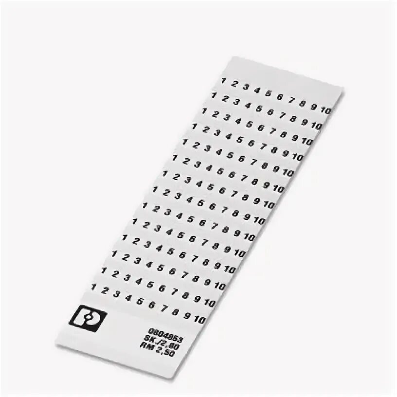 Надставка подбарабанья нива. 054+2. Маркировочный лист. Надставка подбарабанья 54-2-81в ростсельмаш. Клеммники на плату съемные 220в 2,54.