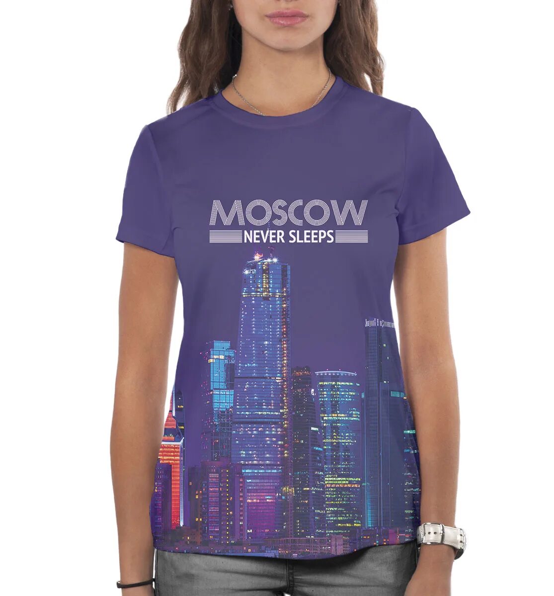 Я люблю тебя москва moscow never sleep. Москоу Невер слип. Футболка Moscow never Sleep. Москов never Sleeps. Майка Moscow never Sleeps.