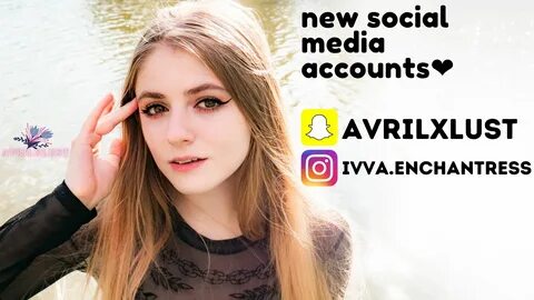 My Favorite Video skibidi foryou ohio rizz gyat grimace grimace D5E