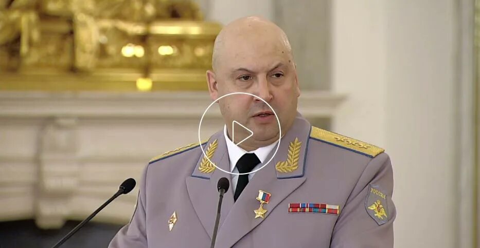 Сергей суровикин генерал. Сергей владимирович суровикин. Суровикин главком воздушно-космических. Генерал-полковник суровикин сергей владимирович. Шойгу суровикин херсон.