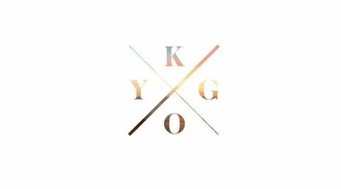 Kygo remix