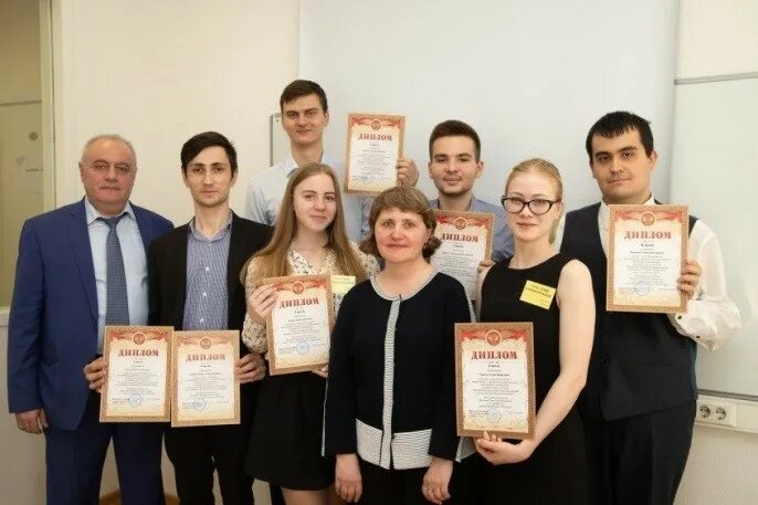 Мади заочный. Мади факультет управления преподаватели. мади экономический факультет. преподаватели мади фото. мади факультеты.