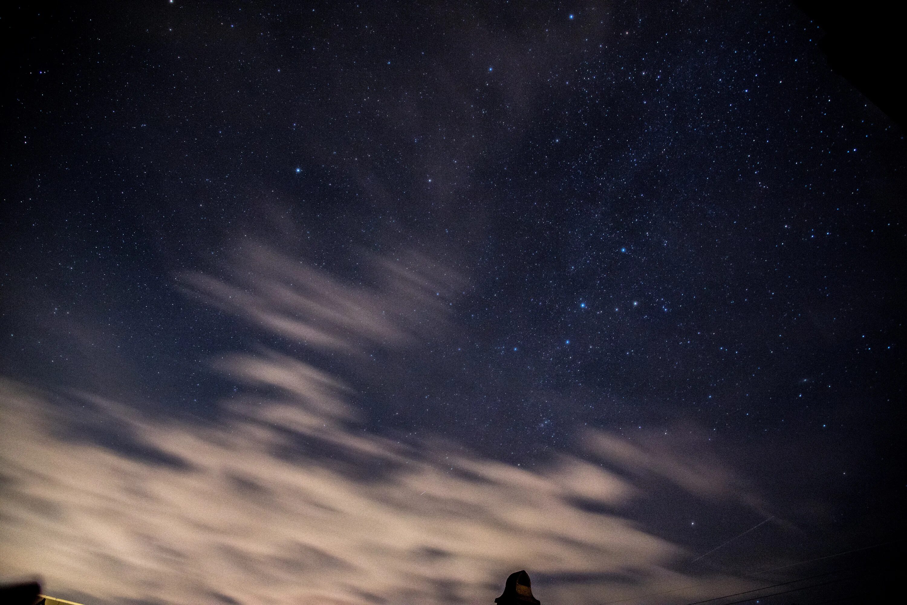 Cloud stars. Звездное небо. Ночное небо. Ночное небо с облаками. Небо ночью.