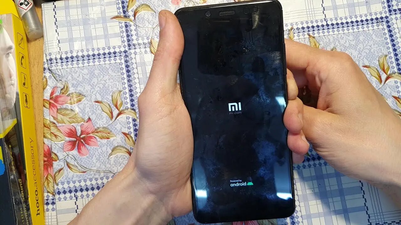 Телефон xiaomi постоянно перезагружается что делать. Ксиаоми постоянно перезагружается. Xiaomi Redmi Note 7 постоянно перезагружается. Redmi 7a постоянно перезагружается. Постоянно перезагружается сам по себе ксяоми редми 10.