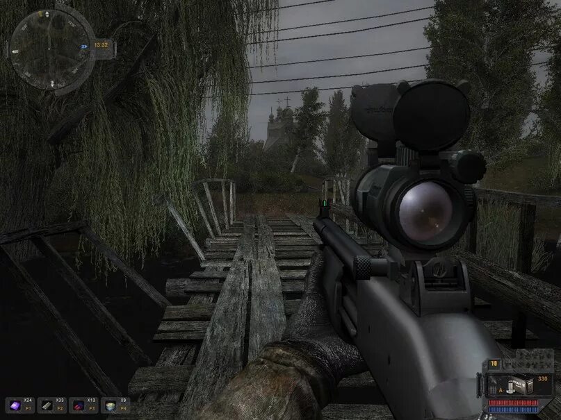 Stalker sgm 2.0. Sgm 2.2. сталкер сгм 2.2. сталкер сгм 2 0.