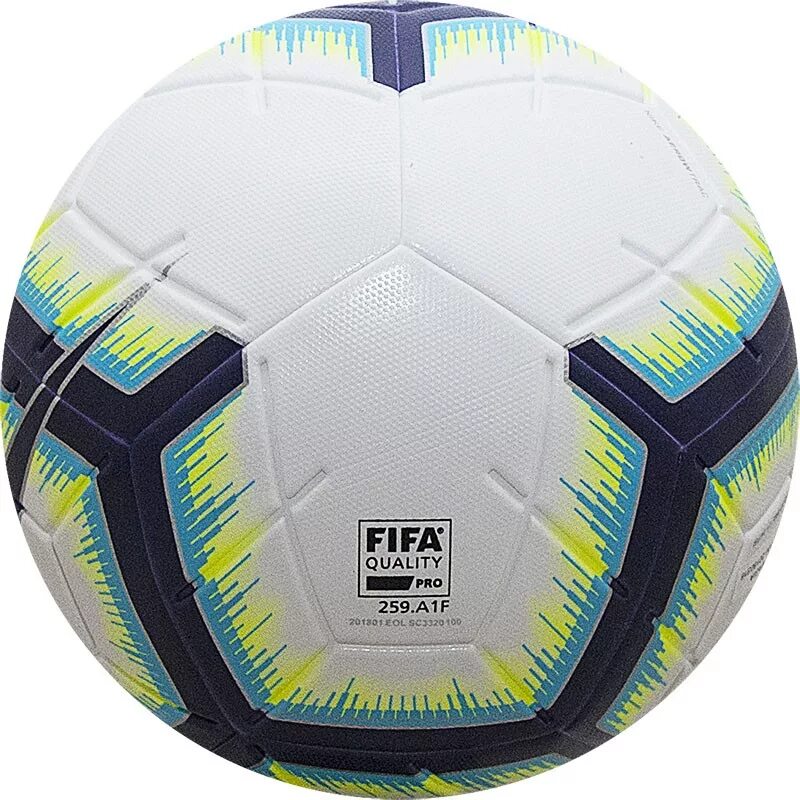 Мячи fifa pro. Мяч Nike magia. Nike magia pl мяч. Мяч футбольный 5 Nike FIFA quality Pro. Футбольный мяч Nike magia 2.