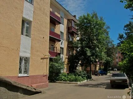 Ул красная д 65
