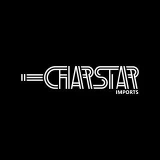 Charstar