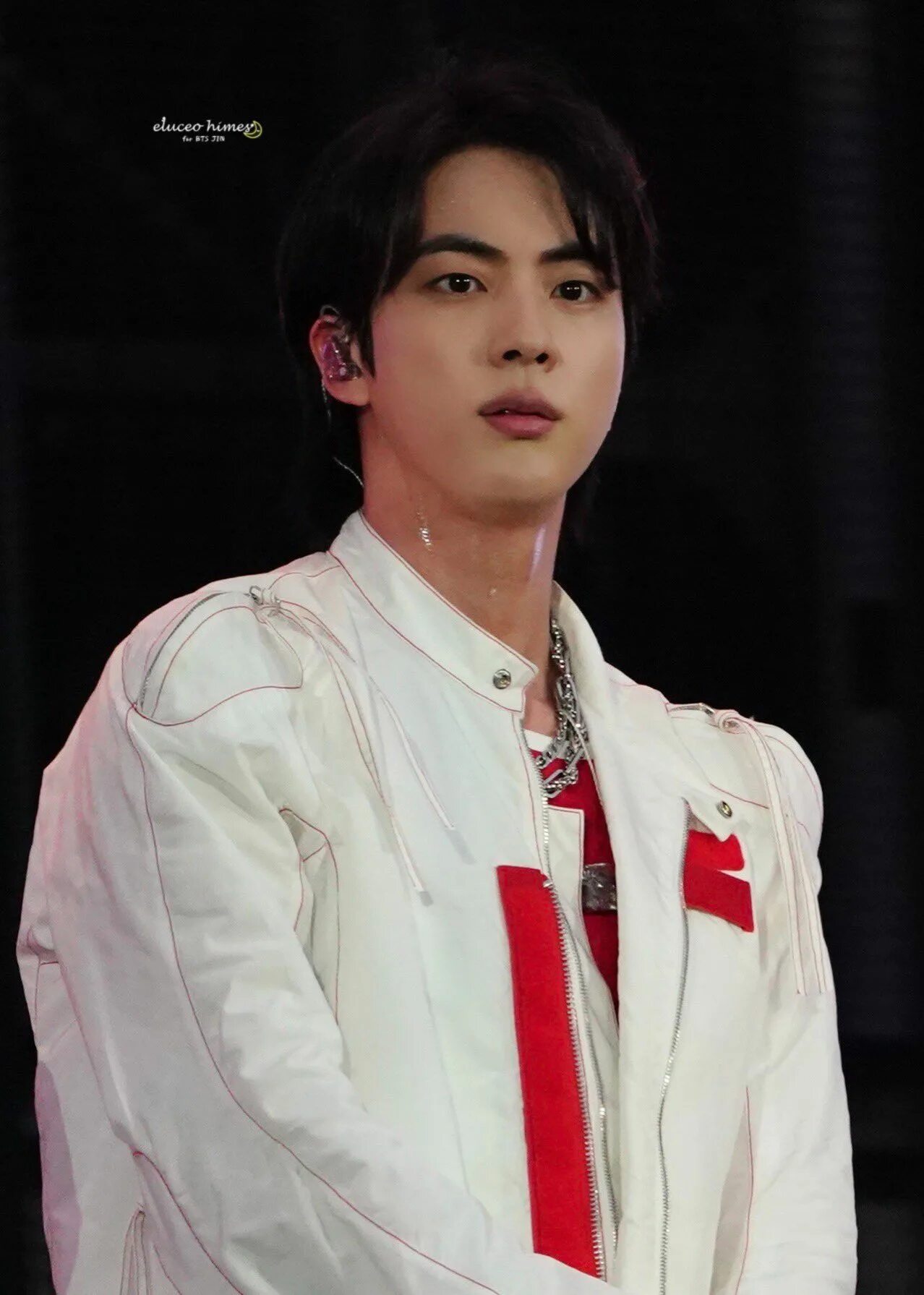 Jin 2025. Джин бтс фото 2025. jin2025concert. джин из бтс на концерте. джин 2025 новые фото.