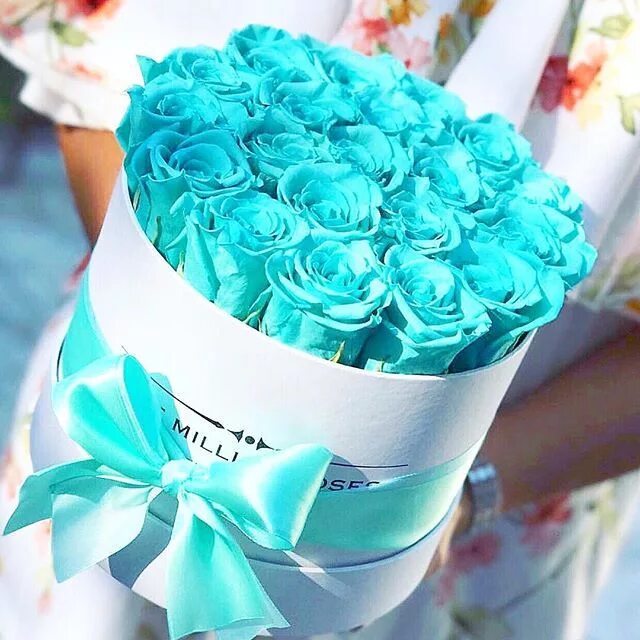 SPR Free Shipping Tiffany Blue/teal 10pcs/lot Artificial silk rose flower wall w