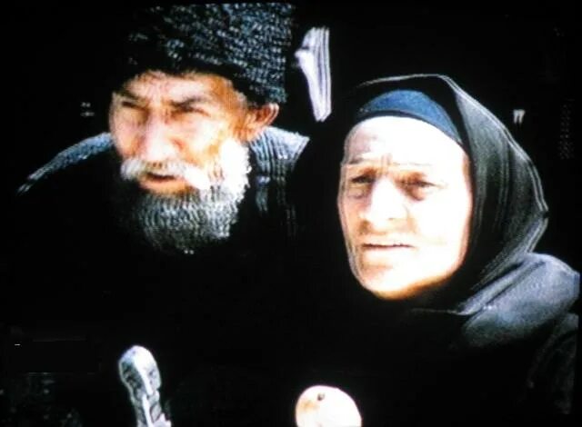 Баллада о старом оружии 1986 постер. Баллада о старом оружии фильм. Баллада о старом оружии фильм. Баллада о старом оружии фильм 1986. Баллада о старом оружии фильм 1986 актёры и роли.