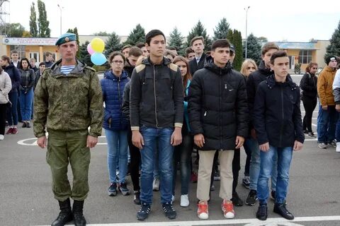 Гвардейскими гостевая
