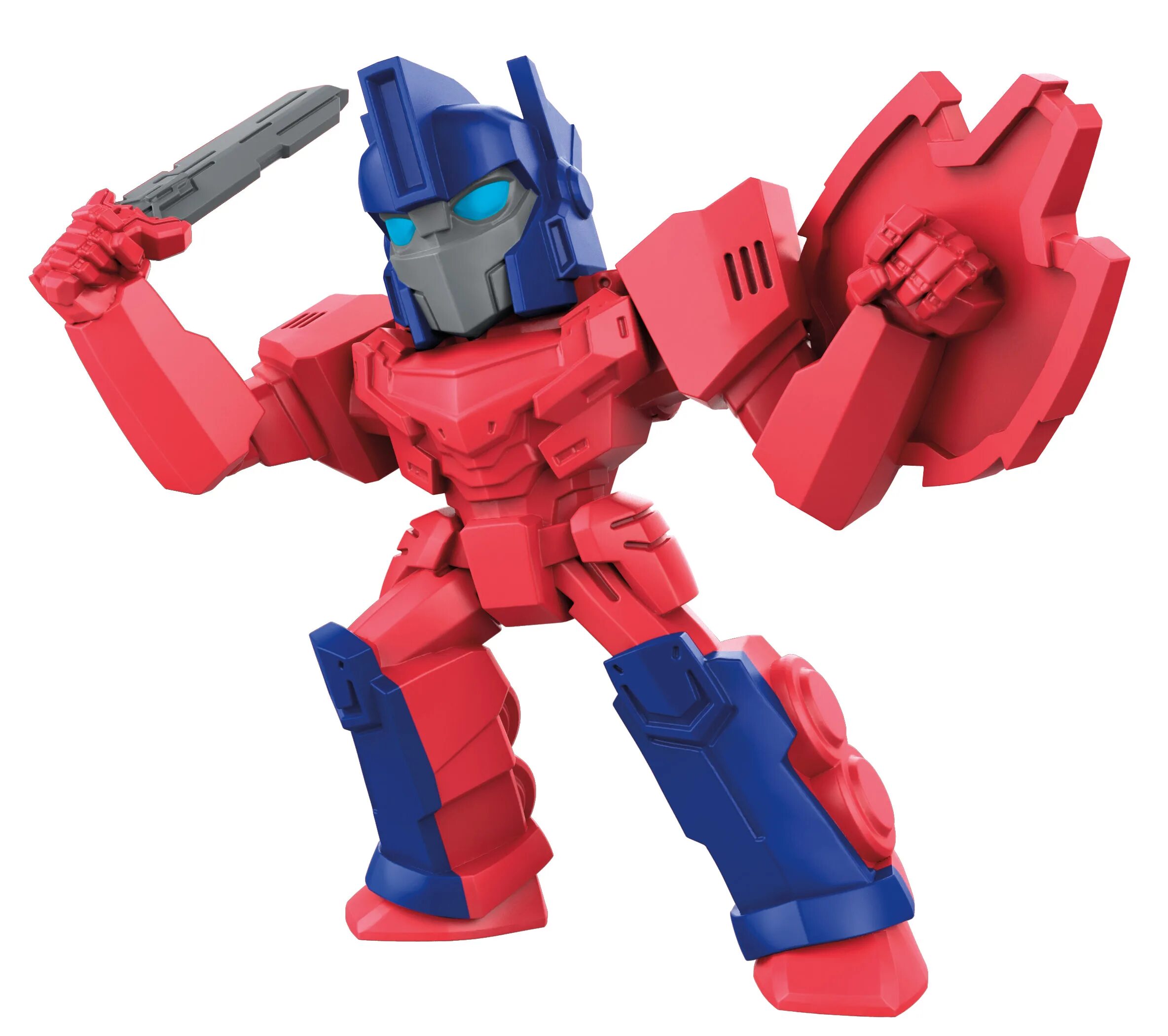 Включи робот оптимус. Робот Оптимус Прайм. Transformers Robots in Disguise tiny Titans. Оптимус Прайм игрушка Robot. Transformers Robots in Disguise 2015 Optimus Prime.