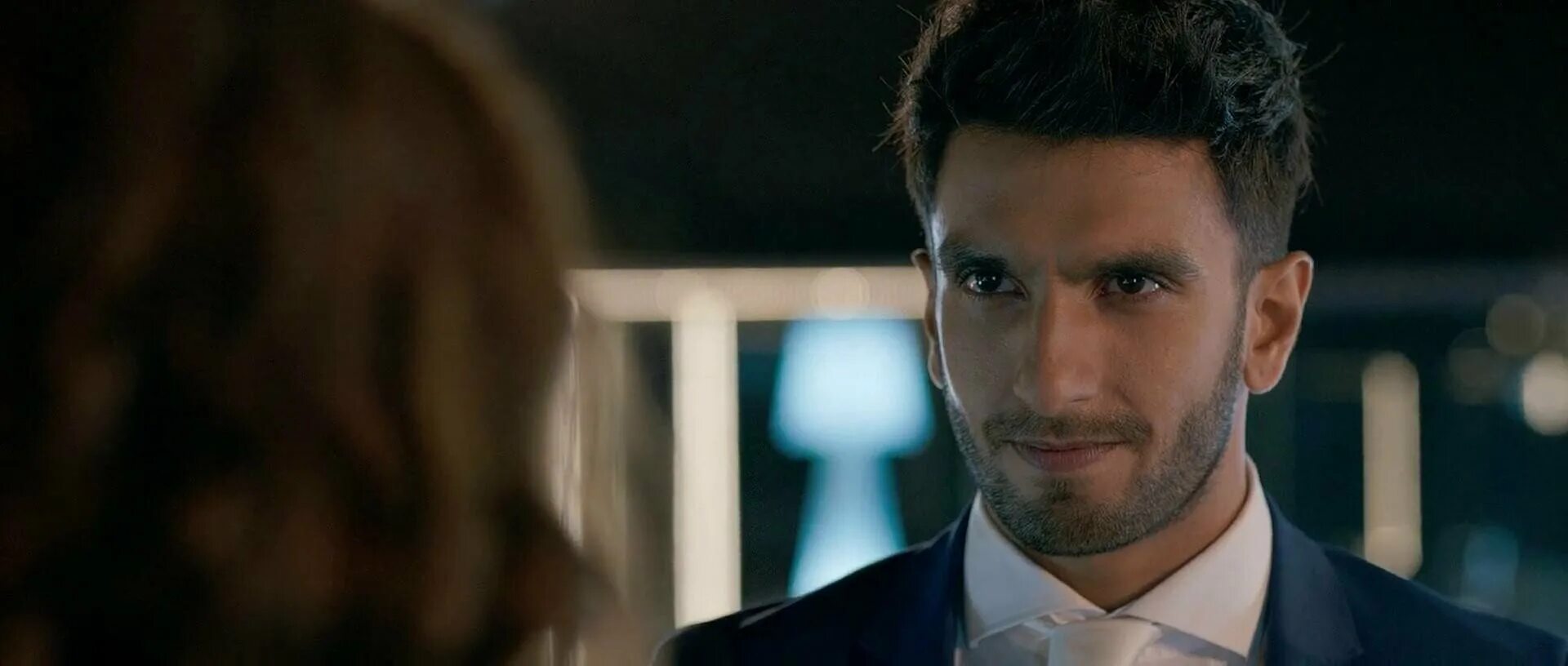 дружная жизнь манга. в гости к робинсонам майк в детстве. корни 25-й этаж клип. беззаботная жизнь свободного мужика. жених злодей мешает моей беззаботной.