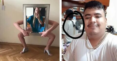 Спалилась мужу по телефону