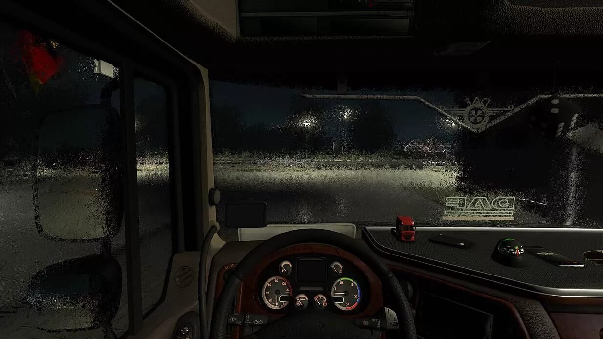 The rain mod. Euro Truck Simulator 2 Rain. Етс 2 дождь. Реалистичный дождь для етс 2. Евро трек симулятор 2 реалистичный дождь.