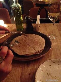 Высота 5642 москва большой черкасский