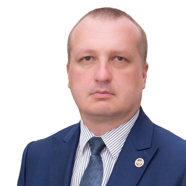 Глава макеевки. Голощапов сергей. голощапов сергей николаевич. голощапов сергей николаевич мэр макеевки. голощапов макеевка.