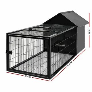 Зоомагазин темрюк